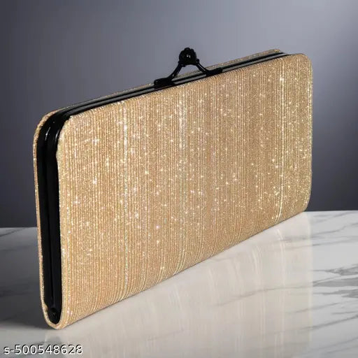 Styles Modern Women Clutches