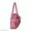 Women Attractive College Office haendbags Latest Design Bags for Office Women