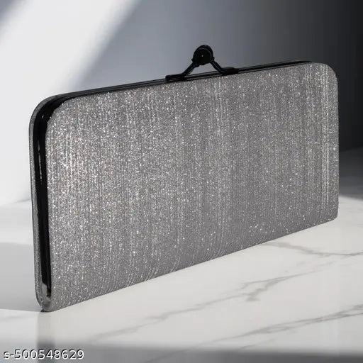 Styles Modern Women Clutches