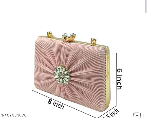 Clutches Purse Evening Bag Party Clutch Bridal Clutch Designer Clutches Wedding Clutch Bag Women’s Clutch Handbag Elegant Clutch Purse Fashion Clutch Bag Formal Clutch