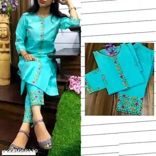 Suits Best ever Collection New Collections Top Rated Top Collections Top Rated Suits Trending Designs New Trends Top Rated Kurtis Kurtis