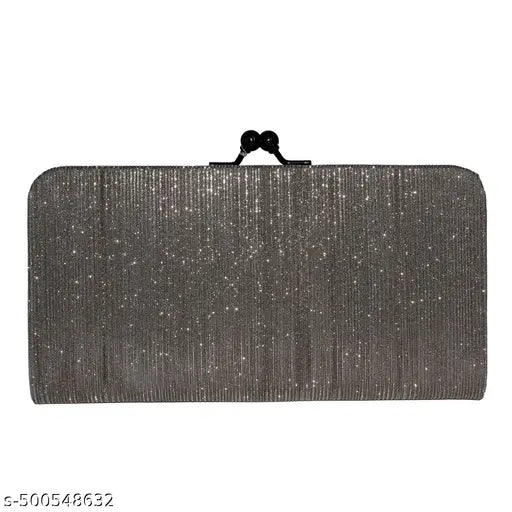 Styles Modern Women Clutches