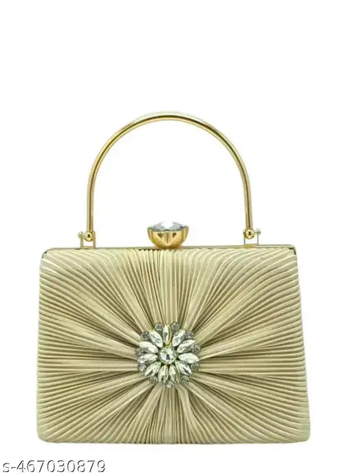 Clutches Purse Evening Bag Party Clutch Bridal Clutch Designer Clutches Wedding Clutch Bag Women’s Clutch Handbag Elegant Clutch Purse Fashion Clutch Bag Formal Clutch