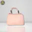Gorgeous Stylish And Elegant Fashionable Women Slingbags