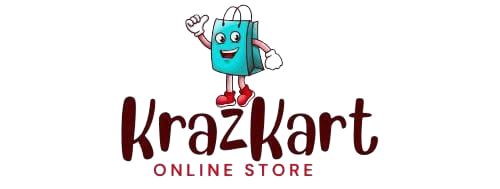 KrazKart