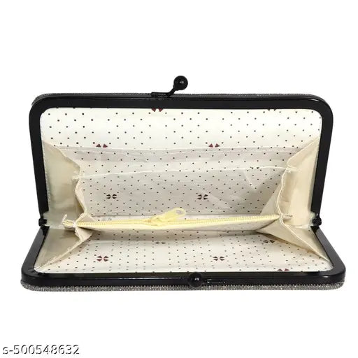 Styles Modern Women Clutches