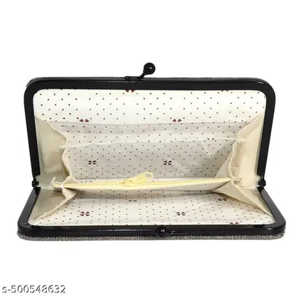 Styles Modern Women Clutches