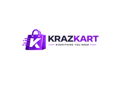KRAZKART