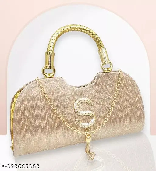 Bridal & Party Clutches – Style Meets Tradition
