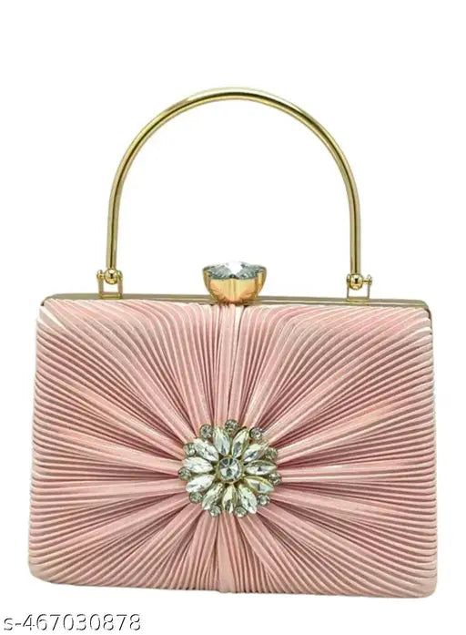 Clutches Purse Evening Bag Party Clutch Bridal Clutch Designer Clutches Wedding Clutch Bag Women’s Clutch Handbag Elegant Clutch Purse Fashion Clutch Bag Formal Clutch