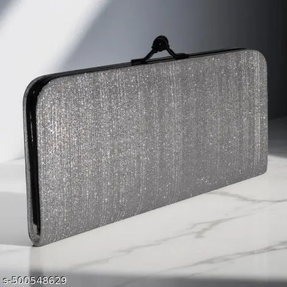 Styles Modern Women Clutches