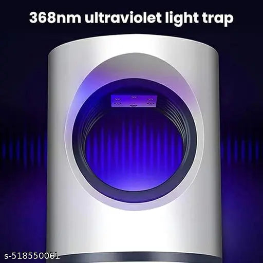 Mosquito Killer International Eco Friendly Bug Zapper Mosquito Lamps