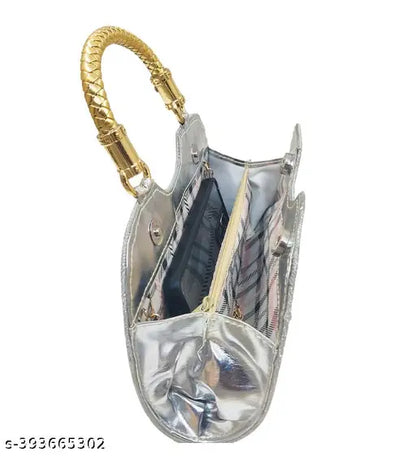 Bridal & Party Clutches – Style Meets Tradition