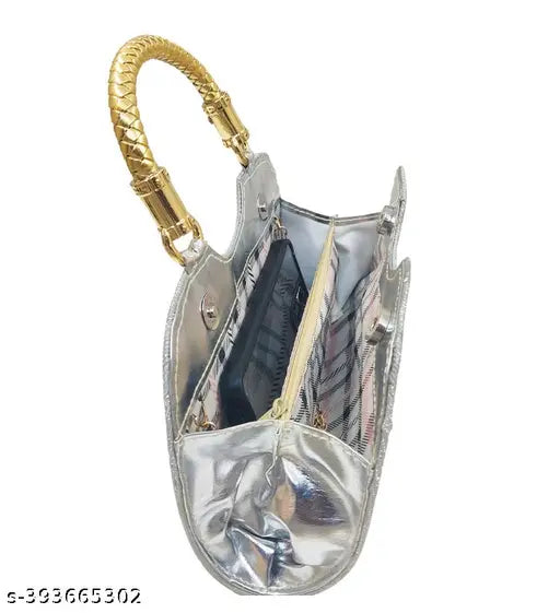 Bridal & Party Clutches – Style Meets Tradition