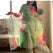 dupatta sets "Floral Grace in Every Thread 🌸"
