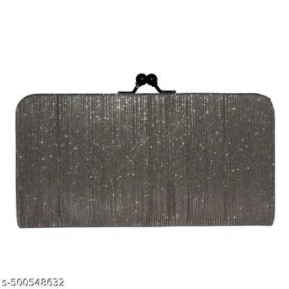 Styles Modern Women Clutches
