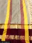 TRENDY ELPHANT COTTON SILK SAREES