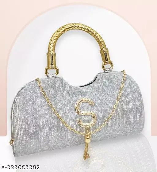 Bridal & Party Clutches – Style Meets Tradition