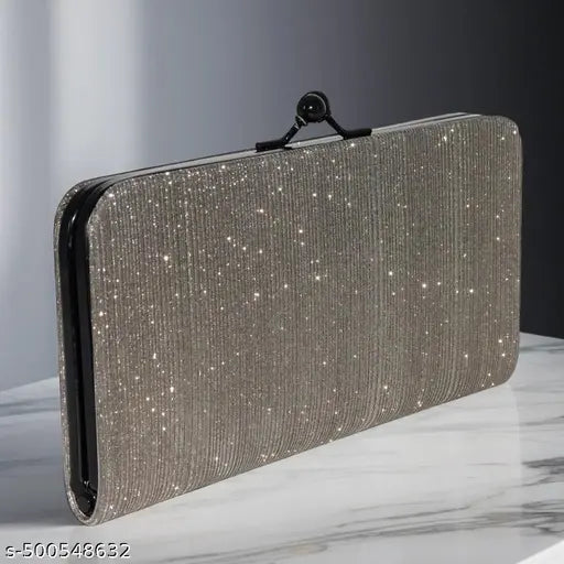 Styles Modern Women Clutches