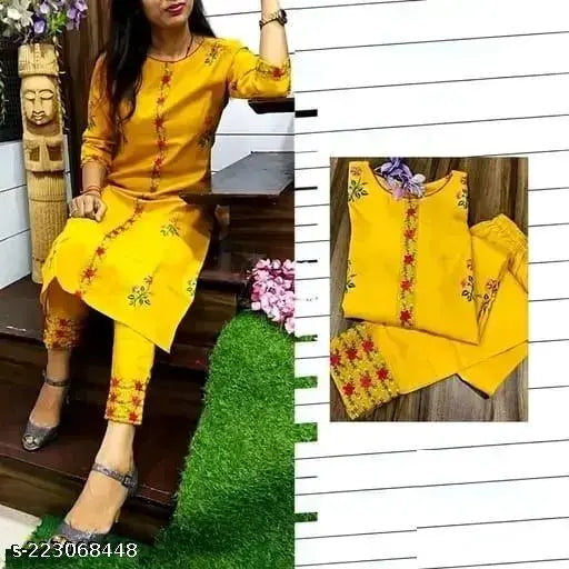 Suits Best ever Collection New Collections Top Rated Top Collections Top Rated Suits Trending Designs New Trends Top Rated Kurtis Kurtis