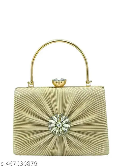 Clutches Purse Evening Bag Party Clutch Bridal Clutch Designer Clutches Wedding Clutch Bag Women’s Clutch Handbag Elegant Clutch Purse Fashion Clutch Bag Formal Clutch